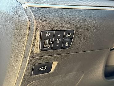 k 5: Kia K5: 2021 г., 2 л, Автомат, Газ, Седан — 7