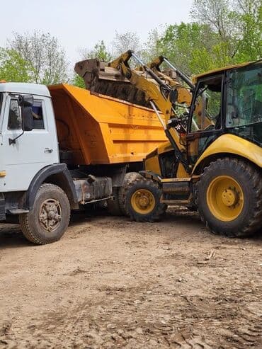 теплый пол электрический цена за м2 бишкек: Отсев отсев отсев! Отсев серый, отсев мытый для фундамента, заливки — 1