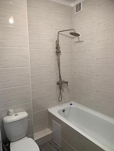 квартиры дешёвые: 1 комната, 40 м², 8 этаж — 8