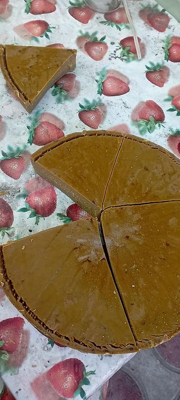 касторовое масло цена: Продаётся воск.Цена договорная — 1