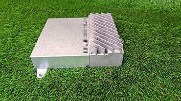 бмв е39 цена в бишкеке: Уселитель музыки е39 рестайлинг Номер 8 362 —-444 Состояние отличное — 5