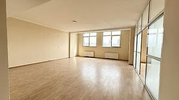 пентхаус дом купить: 5 и более комнат, 240 м², Элитка, 9 этаж, Косметический ремонт — 4