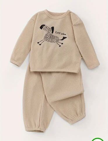 спортивные костюмы на: Комплект, Новый — 3