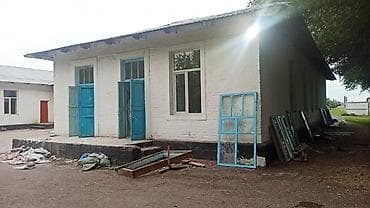 реставрация зеркала: : Установка, Изготовление, Обслуживание — 9