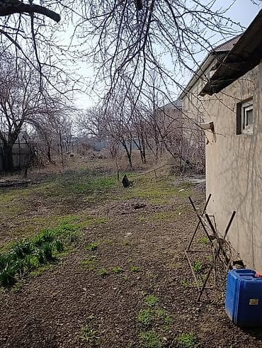 купить передвижной вагончик: Срочно в связи с переездом продается дом в районе Маевке с 10,5 соток — 5