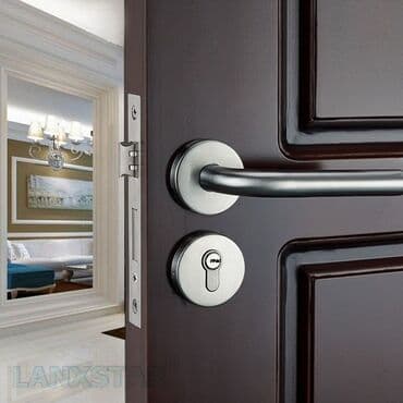 транзбой авто: Аварийное вскрытие замков, замена замков,замена сердцевина,открыть — 4