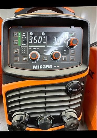 Сварка аренда берилет