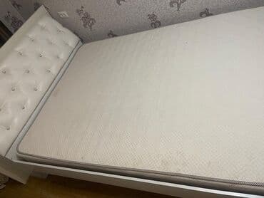 ремонт меховых изделий: Химчистка мебели, | Кресла, Домашний текстиль, Ковролин — 11