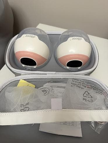 продаю молокоотсос: Молокоотсос — 5