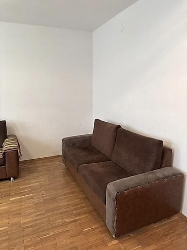 Недвижимость: 3 комнаты, 65 м², Индивидуалка, 4 этаж, Свежий ремонт — 2