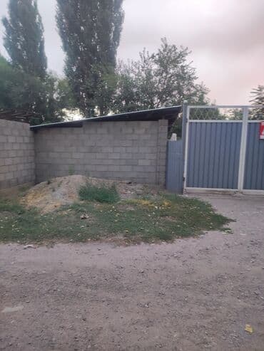 продается дом в новопокровке: Дом, 84 м², 5 комнат, Собственник, Косметический ремонт — 5