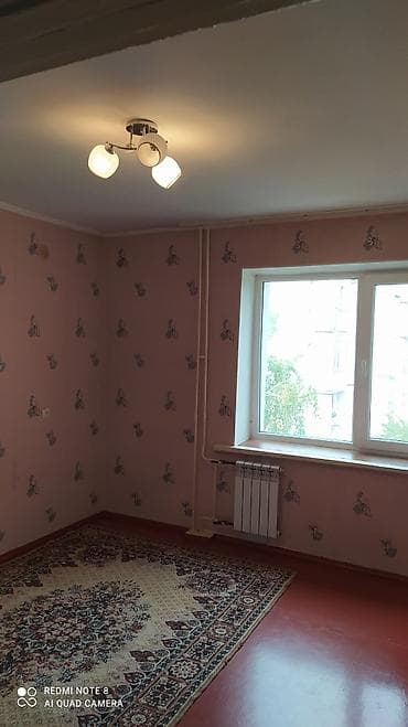квартиры в рассрочку: 2 комнаты, С мебелью частично — 2