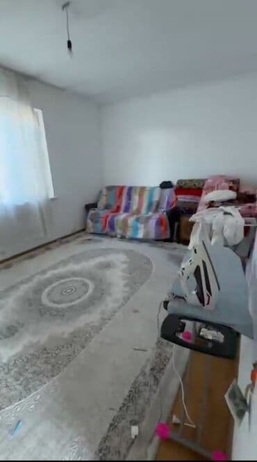 продажа дома в селе: Дом, 130 м², 8 комнат, Агентство недвижимости, Косметический ремонт — 7