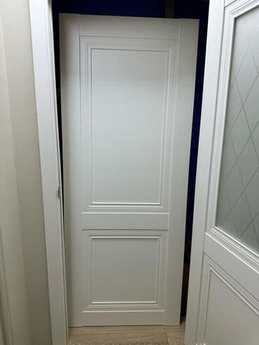 двер мешкомнатный: Двери от 5200 и дороже Любой вид дверей на ваш выбор Размеры 40 — 21
