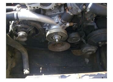 ремонт спидометра: Услуги автоэлектрика, без выезда — 8