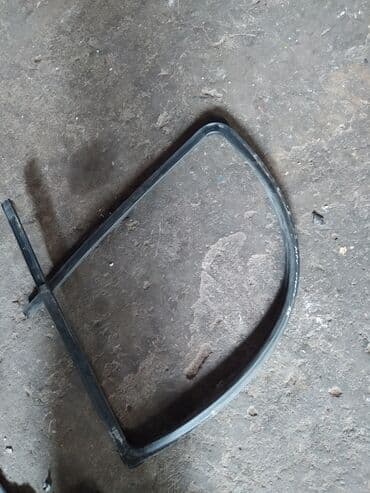 наклейки на авто моменто море: Mazda MPV уплотнитель стекла Мазда МПВ уплотнитель стекла Задняя — 1