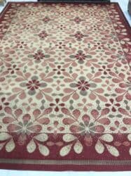 посуда деревянный: Ковер Германия — 1