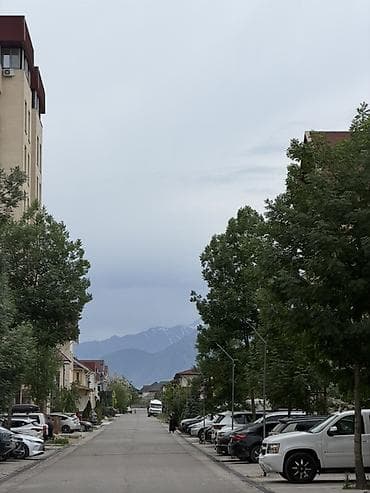 Гаражи: Просторное многофункциональное помещение/гараж в цокольном уровне — 2