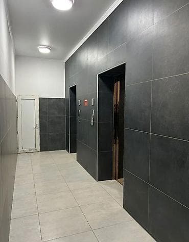 mega hous: 2 комнаты, 73 м², Элитка, 6 этаж, Евроремонт — 6