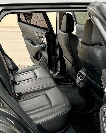 субару амортизаторы: Subaru Outback: 2021 г., 2.5 л, Вариатор, Бензин, Универсал — 5