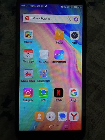 смартфон zte x3: Xiaomi, 11T, Б/у, 32 ГБ, цвет - Серый, 2 SIM — 4