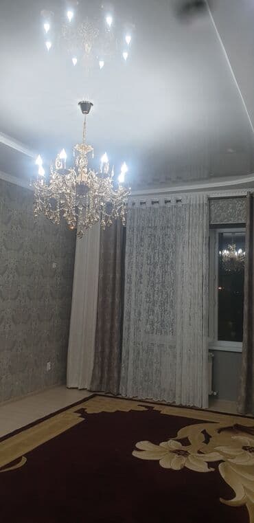 тряпочный шифоньер: Шыптарды монтаждоо, Шып плинтустарын монтаждоо | Гипсокартон, Армстронг, Грильято | Багет, Бордюр, Галтель 6 жылдан ашык тажрыйба — 3