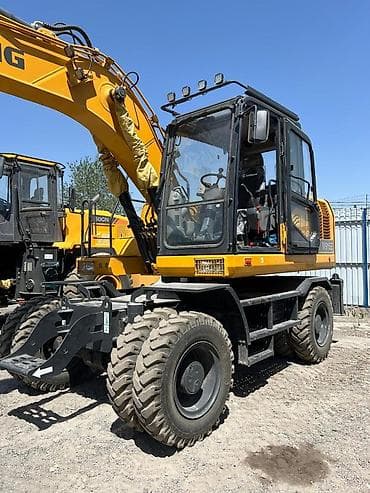 Снос дом Катлаван снос дом Катлаван демонтаж демантаж at lalafo.kg Снос дом Катлаван снос дом Катлаван демонтаж демантаж