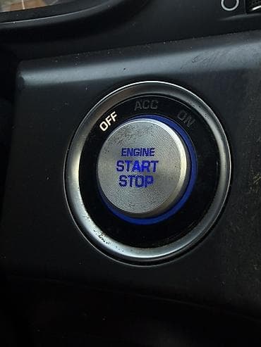 lf sonata: Hyundai Sonata: 2021 г., 2 л, Автомат, Газ, Седан — 10