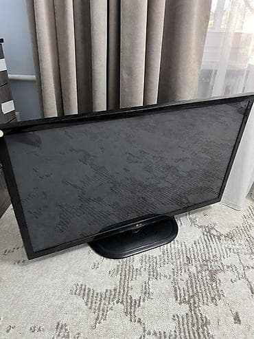 hp scanjet 3800: Продаю телевизор( не смарт тв) Требуется небольшой ремонт, а так в — 1