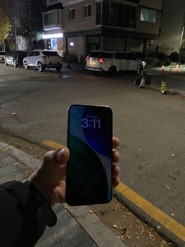 14 про макс бу купить: IPhone 15 Pro Max, Б/у, 512 ГБ, White Titanium, Коробка, 89 % — 2