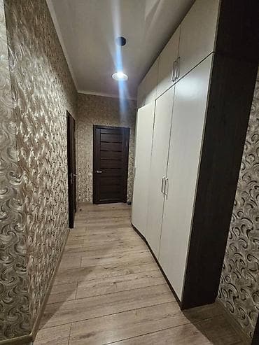 квартиры цены: 1 комната — 5