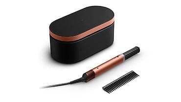 drone camera: Мультистайлер Dyson, Тармалдоо үчүн — 2