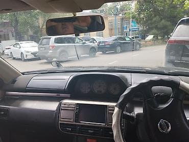 subaru outback xt: Nissan X-Trail: 2003 г., 2.5 л, Автомат, Бензин, Внедорожник — 3
