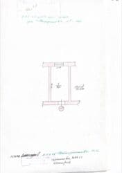 продаю дом в ленинском: 1 комната, 21 м², Общежитие и гостиничного типа, 5 этаж, Старый ремонт — 2