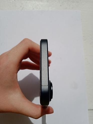айфон 5 бу цена: IPhone 16, Б/у, 256 ГБ, Черный, Кабель, 100 % — 6