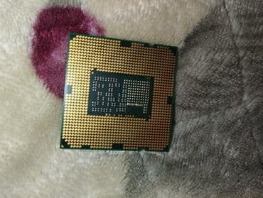 купить жесткий диск 1 тб для пк: Процессор, Б/у, Для ПК — 4