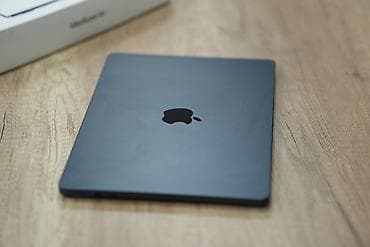 макбук м4: MacBook Air 13” M4, 2025 — как новый, на гарантии 🔹 Чип Apple M4 — — 5