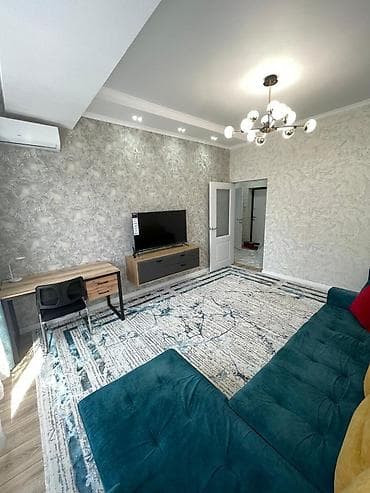 all group: 1 комната — 1