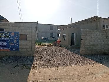 продаю жилой вагон: Кожомкул восст 2 веремянка сатылат участок 4 соток, размери 16/25 — 3