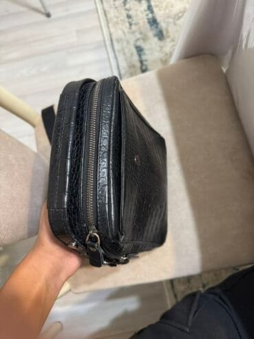 купить ремень мужской кожаный: Продаю или меняю барсетку Butun в очень хорошем состоянии.Почти новый — 3