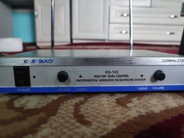 самсунг с 10 ультра цена в бишкеке: Колонка усилитель микрофон сатылат абалы жакшы — 5