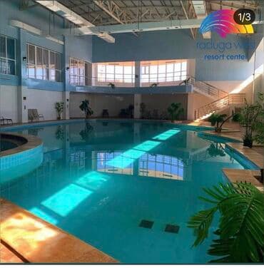 гостевой дом чон сары ой: Коттедж, коттедж | Радуга West, Кош-Көл, Балдар аянтчасы, Унаа токтотуучу жай, унаа туруучу жай, Коргоодогу аймак — 15