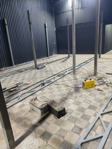 цены на строительные работы: Балконы, Бани, Кафе, рестораны Больше 6 лет опыта — 30