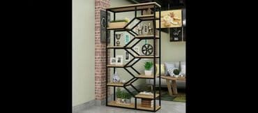 Туристические услуги: Мебельшик . ремонт мебели. переделки любой сложности. на выезд — 1