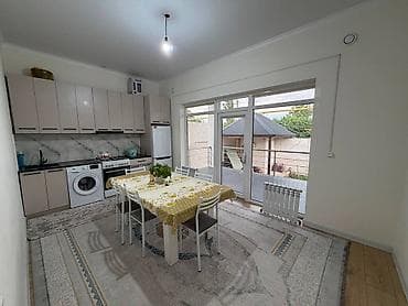 estate: 🏡 Продаётся новый дом в Новопавловке! 🔹 Участок — 3 сотки 🔹 Общая — 6