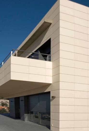 строительная компания эмаком отзывы: Ремонт фасада | Алюкобонд Больше 6 лет опыта — 4