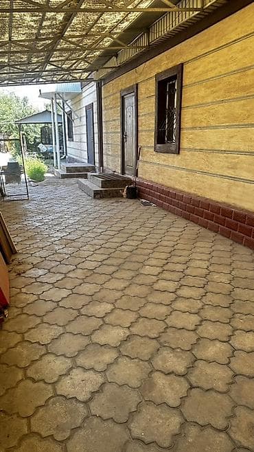 Продажа квартир: Студия, Собственник, С мебелью частично — 1