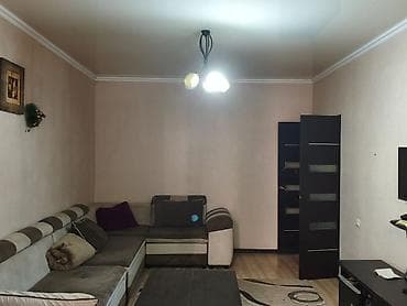 Продажа квартир: 3 комнаты, 68 м², 105 серия, 1 этаж — 1