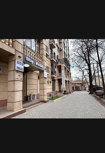 общежитие сдаю: Кладовка продается, в центре города S около 10м2. Просим 10тыс $ — 2