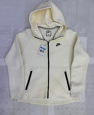 Бомбер, Осень-весна, M at lalafo.kg Бомбер, Осень-весна, M